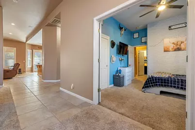 3012 Degas Lane, Modesto, CA 95355 - Photo 36