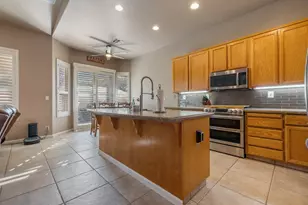 3012 Degas Ln, Modesto, CA 95355 - Photo 16
