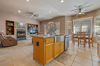 3012 Degas Lane, Modesto, CA 95355 - Photo 20