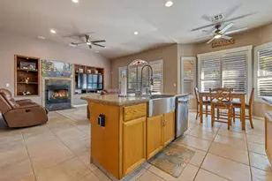 3012 Degas Ln, Modesto, CA 95355 - Photo 20