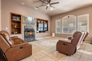 3012 Degas Ln, Modesto, CA 95355 - Photo 22