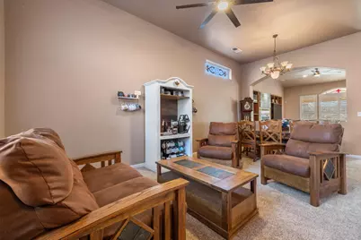 3012 Degas Lane, Modesto, CA 95355 - Photo 12