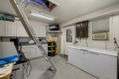 3012 Degas Lane, Modesto, CA 95355 - Photo 44