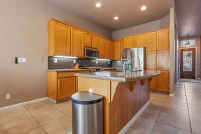 3012 Degas Lane, Modesto, CA 95355 - Photo 18