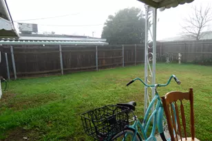 1101 N 1st St, Lincoln, CA 95648 - Photo 10