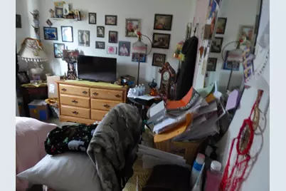 1101 N 1st Street, Lincoln, CA 95648 - Photo 20