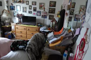 1101 N 1st St, Lincoln, CA 95648 - Photo 20