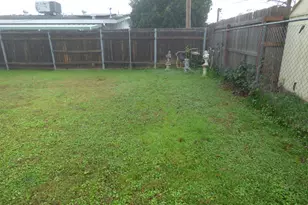 1101 N 1st St, Lincoln, CA 95648 - Photo 34