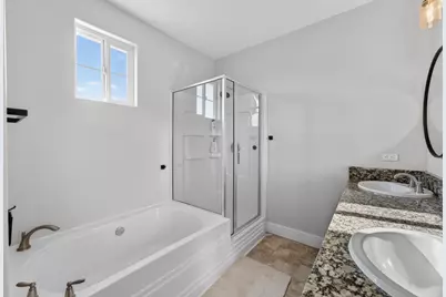 6188 Lonetree Boulevard, Rocklin, CA 95765 - Photo 32