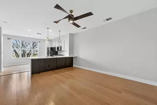 6188 Lonetree Blvd, Rocklin, CA 95765 - Photo 24