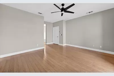 6188 Lonetree Boulevard, Rocklin, CA 95765 - Photo 28