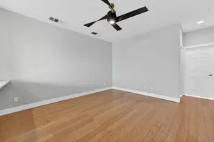 6188 Lonetree Blvd, Rocklin, CA 95765 - Photo 26