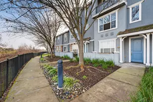 6188 Lonetree Blvd, Rocklin, CA 95765 - Photo 2