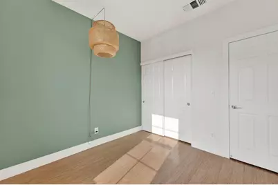 6188 Lonetree Boulevard, Rocklin, CA 95765 - Photo 36