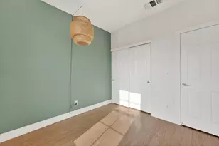 6188 Lonetree Blvd, Rocklin, CA 95765 - Photo 36