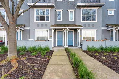 6188 Lonetree Boulevard, Rocklin, CA 95765 - Photo 2