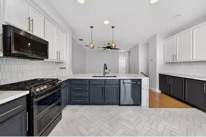 6188 Lonetree Boulevard, Rocklin, CA 95765 - Photo 22