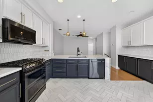 6188 Lonetree Blvd, Rocklin, CA 95765 - Photo 22