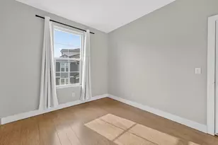 6188 Lonetree Blvd, Rocklin, CA 95765 - Photo 34