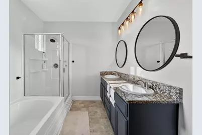 6188 Lonetree Boulevard, Rocklin, CA 95765 - Photo 4