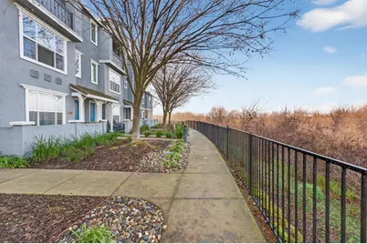 6188 Lonetree Boulevard, Rocklin, CA 95765 - Photo 40