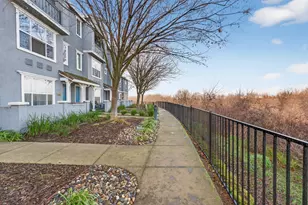 6188 Lonetree Blvd, Rocklin, CA 95765 - Photo 40