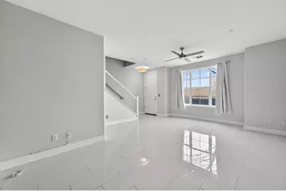 6188 Lonetree Boulevard, Rocklin, CA 95765 - Photo 16