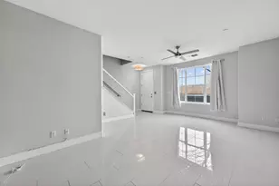 6188 Lonetree Blvd, Rocklin, CA 95765 - Photo 16