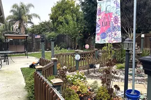 9011 9011 Bridal Veil Circle, Stockton, CA 95212 - Photo 14