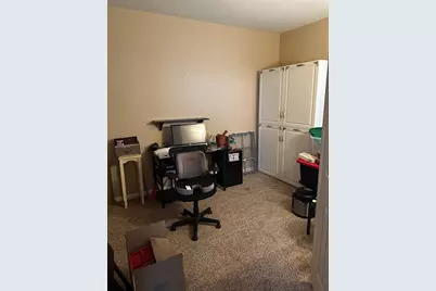 9011 9011 Bridal Veil Circle, Stockton, CA 95212 - Photo 12