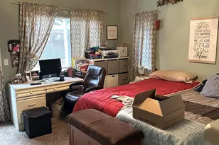 9011 9011 Bridal Veil Circle, Stockton, CA 95212 - Photo 6