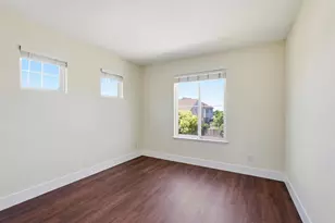 2424 Catamaran Way, Stockton, CA 95206 - Photo 16