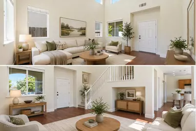 2424 Catamaran Way, Stockton, CA 95206 - Photo 4