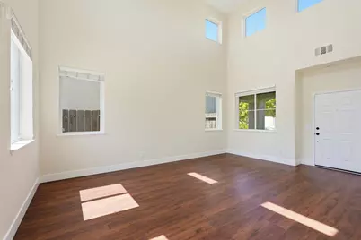 2424 Catamaran Way, Stockton, CA 95206 - Photo 2