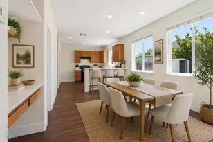 2424 Catamaran Way, Stockton, CA 95206 - Photo 6