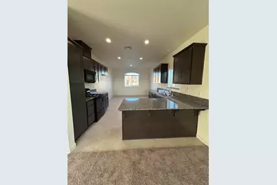 147 Squaw Valley Drive, Merced, CA 95341 - Photo 2