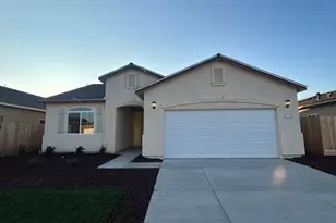 147 Squaw Vly Dr, Merced, CA 95341 - Photo 1