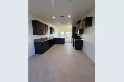 147 Squaw Valley Drive, Merced, CA 95341 - Photo 4