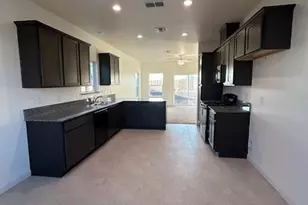 147 Squaw Vly Dr, Merced, CA 95341 - Photo 4