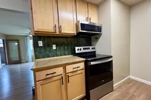 9160 Madison Ave, Fair Oaks, CA 95628 - Photo 8