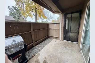 9160 Madison Avenue #103, Fair Oaks, CA 95628 - Photo 16