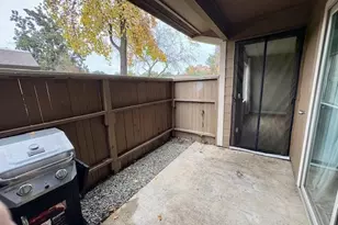 9160 Madison Ave, Fair Oaks, CA 95628 - Photo 16