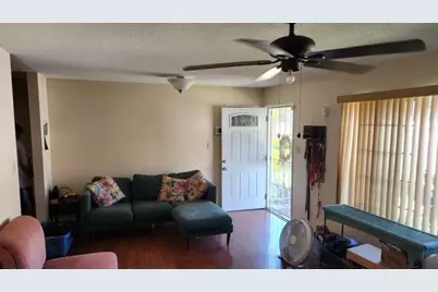 5511 Audrey Drive, Stockton, CA 95207 - Photo 2