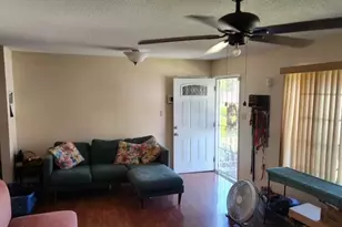 5511 Audrey Dr, Stockton, CA 95207 - Photo 2