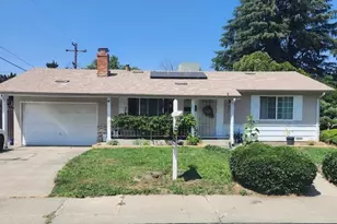 5511 Audrey Dr, Stockton, CA 95207 - Photo 1