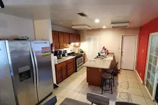 5511 Audrey Dr, Stockton, CA 95207 - Photo 4