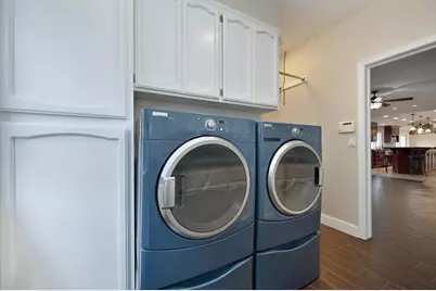 2010 Nicklaus Circle, Roseville, CA 95678 - Photo 22