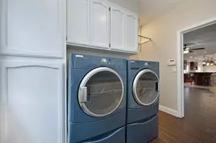 2010 Nicklaus Cir, Roseville, CA 95678 - Photo 22