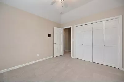 2010 Nicklaus Circle, Roseville, CA 95678 - Photo 70