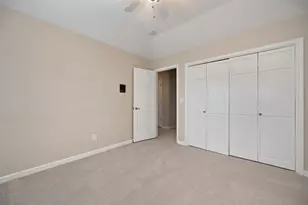 2010 Nicklaus Cir, Roseville, CA 95678 - Photo 70